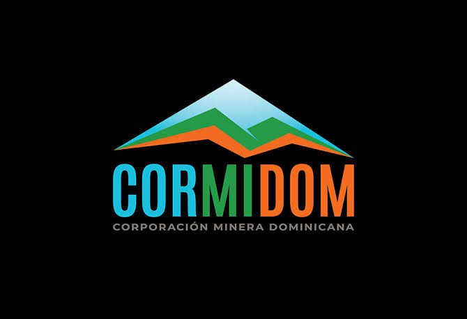 CORMIDOM