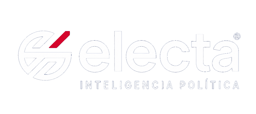 electa — Inteligencia Política