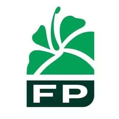 FP