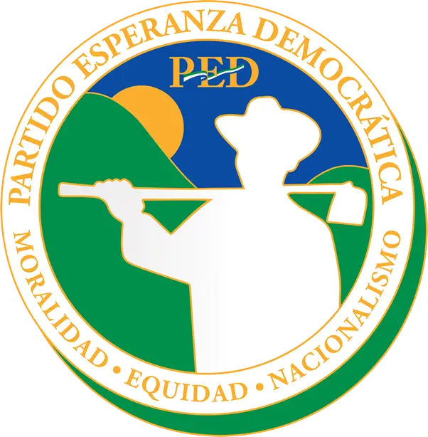 PED