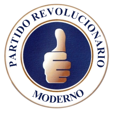 PRM