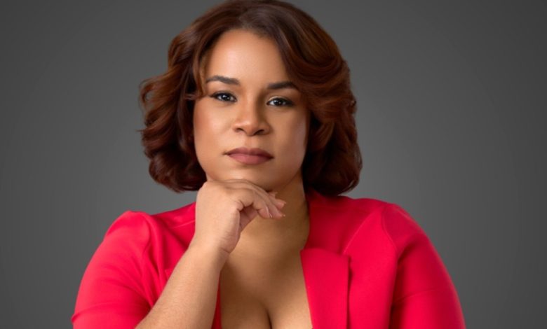 Abril Peña