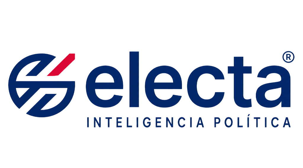 electa — Inteligencia Política