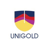 Unigold