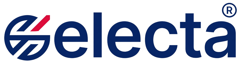 electa — Inteligencia Política