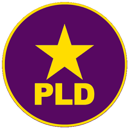 PLD