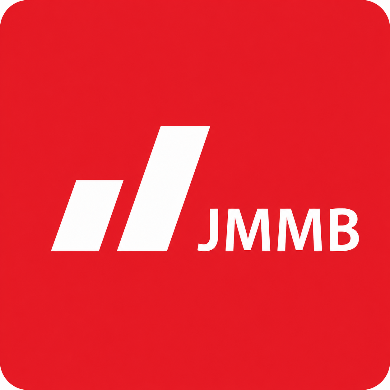 AFP JMMB