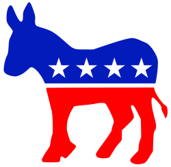 DEM