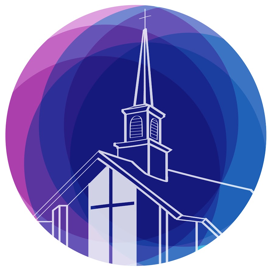 Bentonia Baptist Church Logo