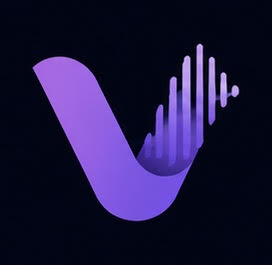 VibraVoice Method