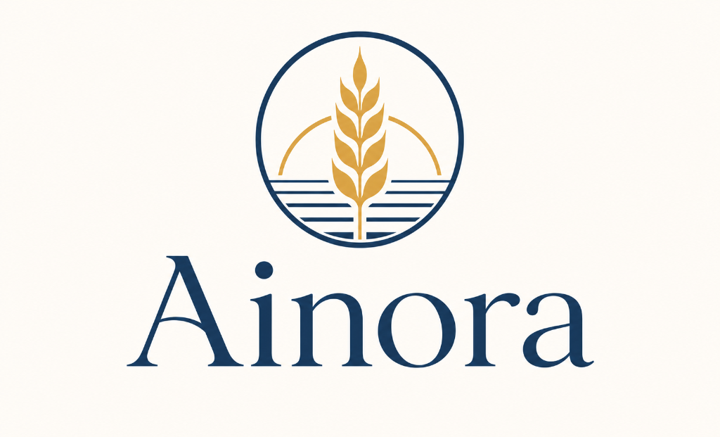 Ainora