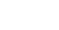 Greener Planet Systems