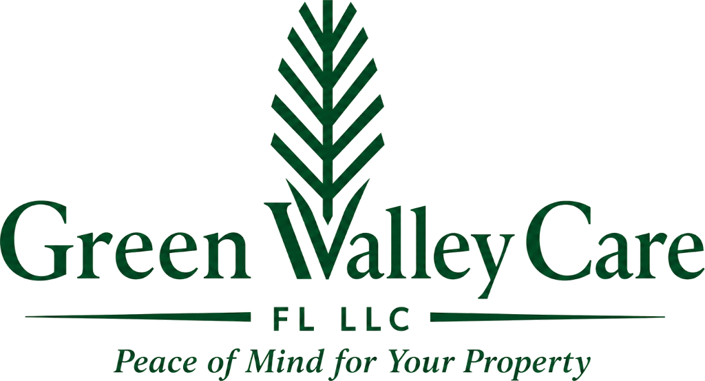 Green Valley Care FL