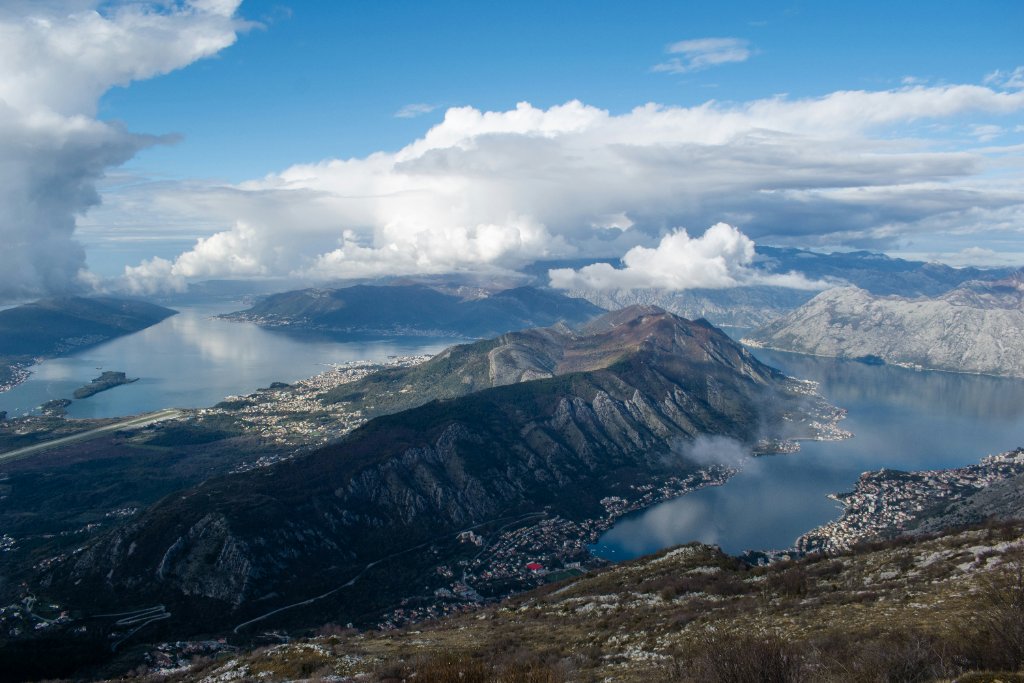 Skadar