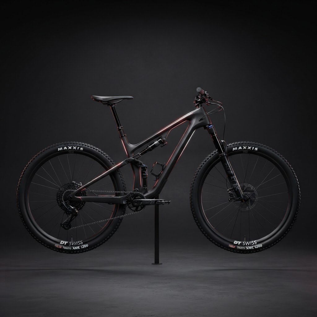 Vélos