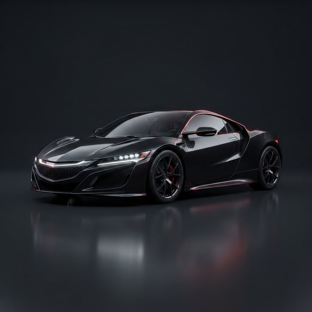 Voitures Électriques