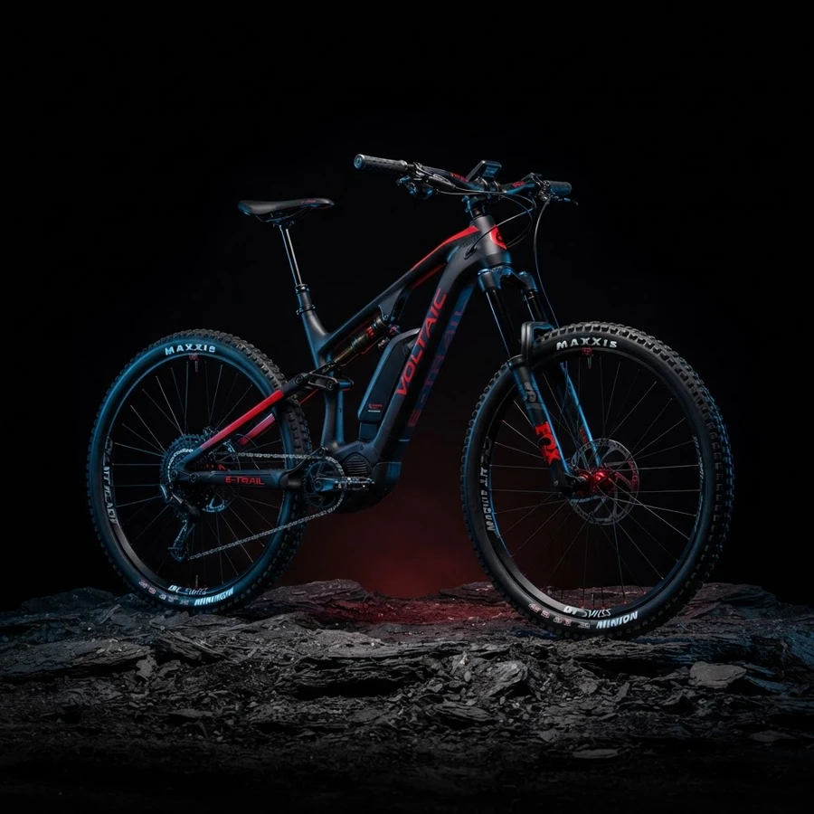 Meilleur vélo électrique au Maroc : guide d'achat 2026