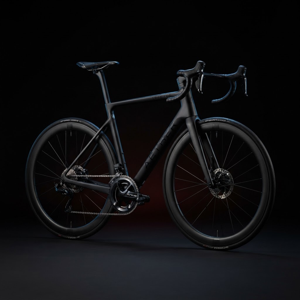 Vélos