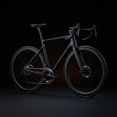 VTT électrique vs vélo de ville : que choisir ?