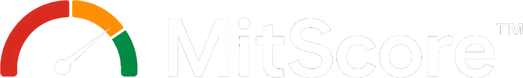 MitScore™