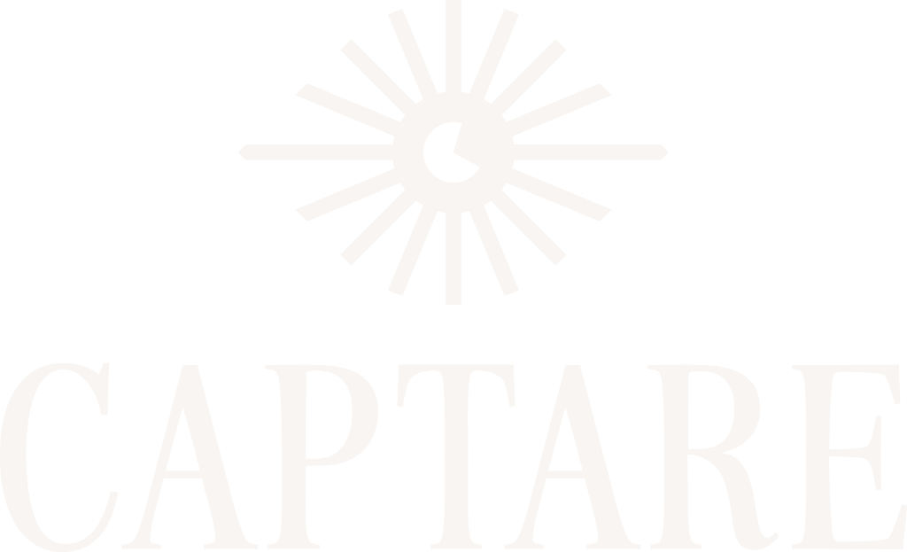 Captare