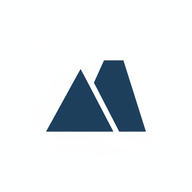 HansonCloud logo