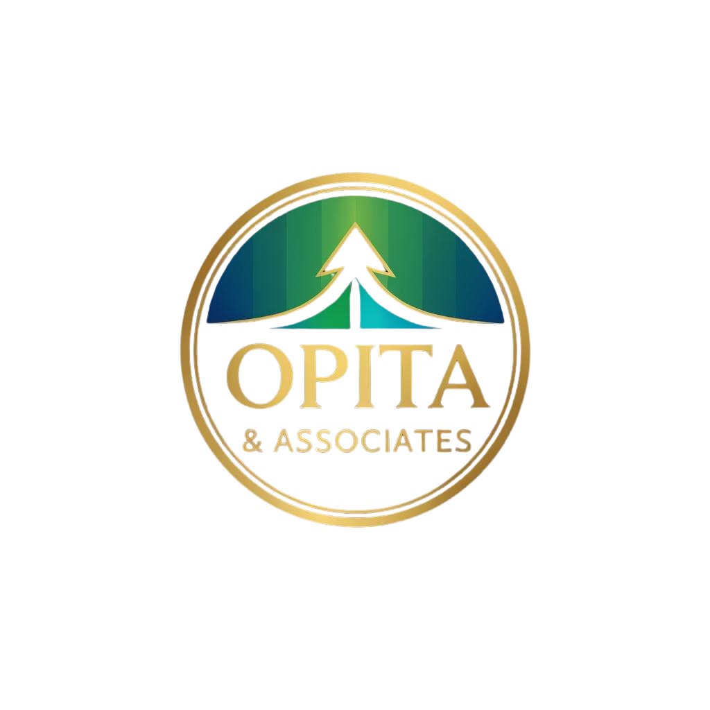 Opita & Associates