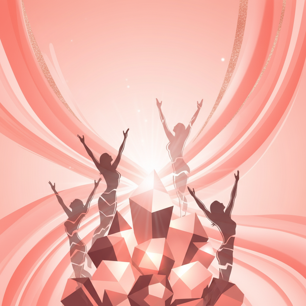 Pink Agenda