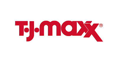 T.J. Maxx