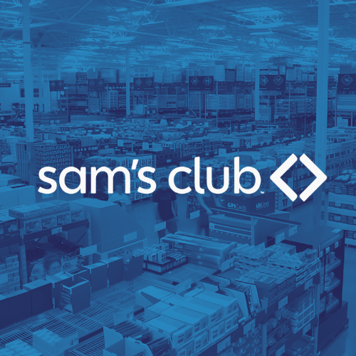 Sam's Club