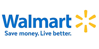 Walmart