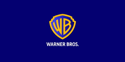 Warner Bros.