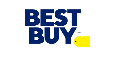 Best Buy
