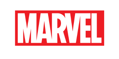 Marvel