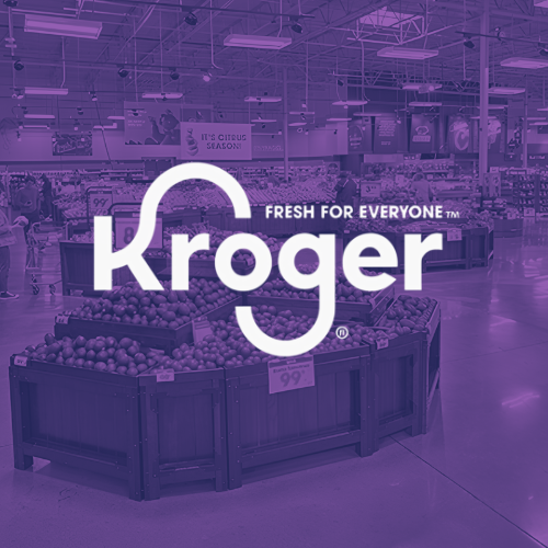 Kroger