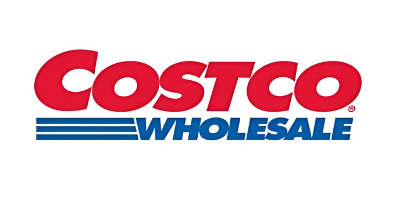 Costco