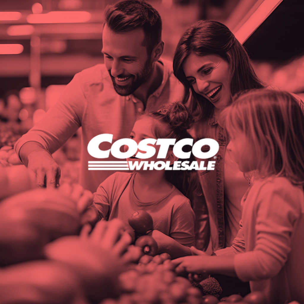 Costco