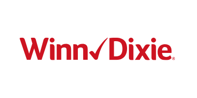 Winn-Dixie