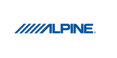 Alpine