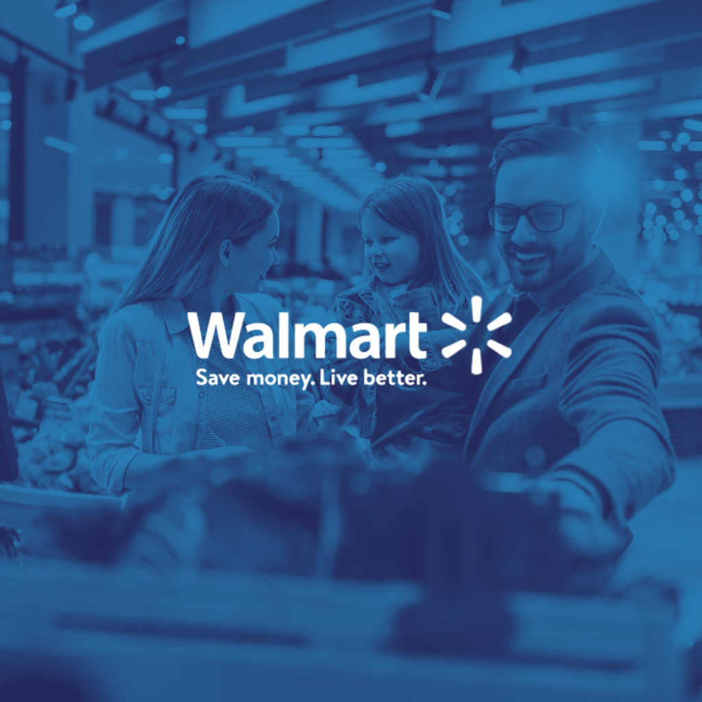 Walmart