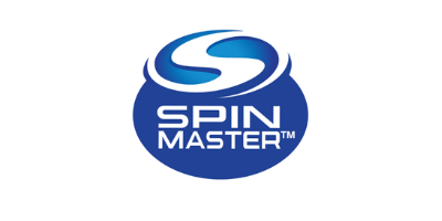 Spin Master
