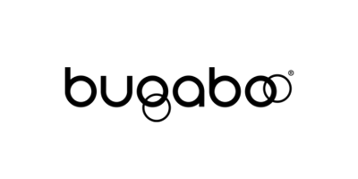 Bugaboo