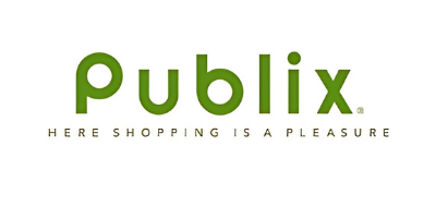 Publix