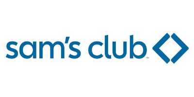 Sam's Club