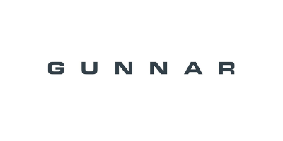 Gunnar