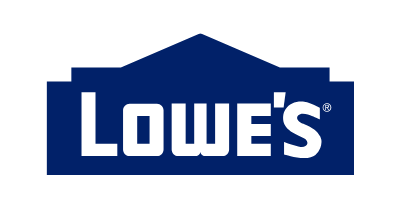 Lowe's