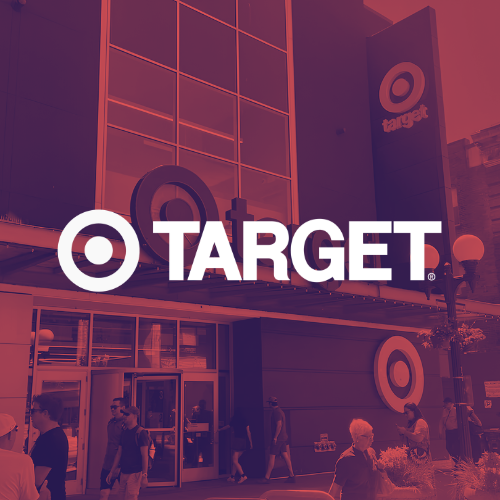 Target
