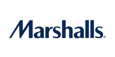 Marshalls