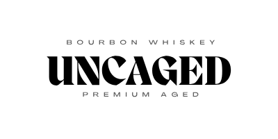 Uncaged