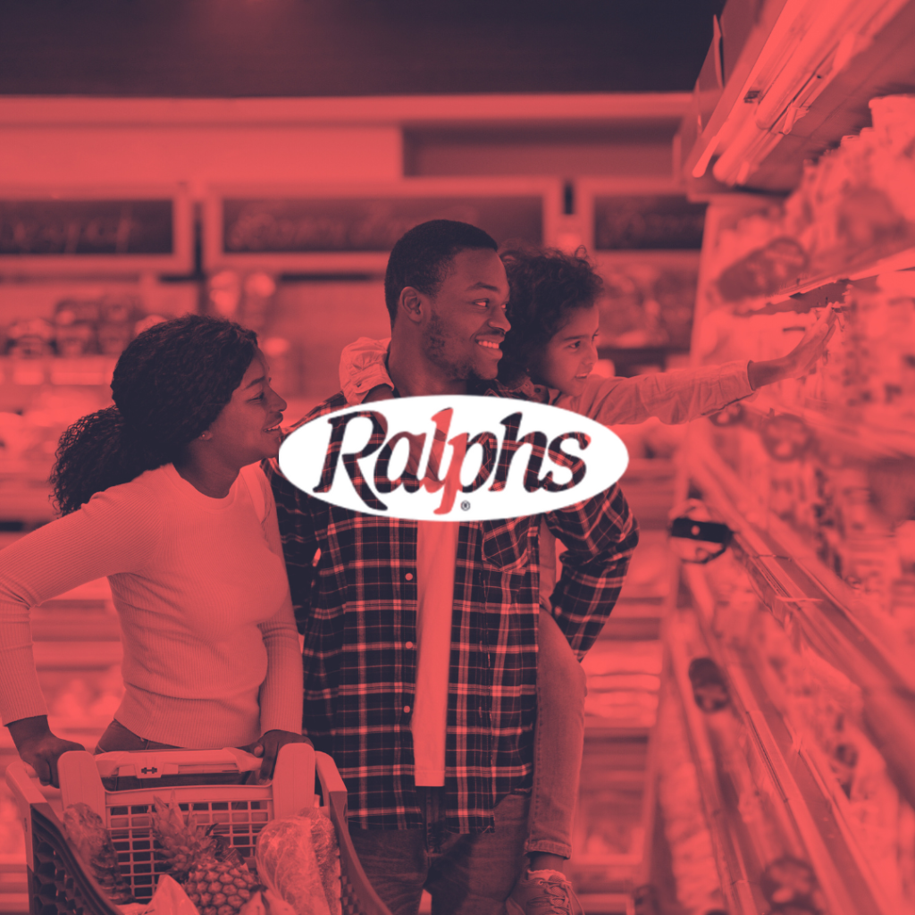 Ralphs